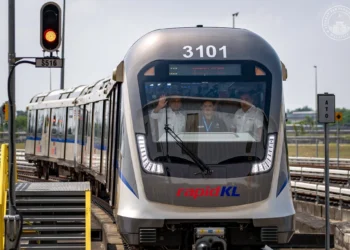lrt3 officially launches first month free