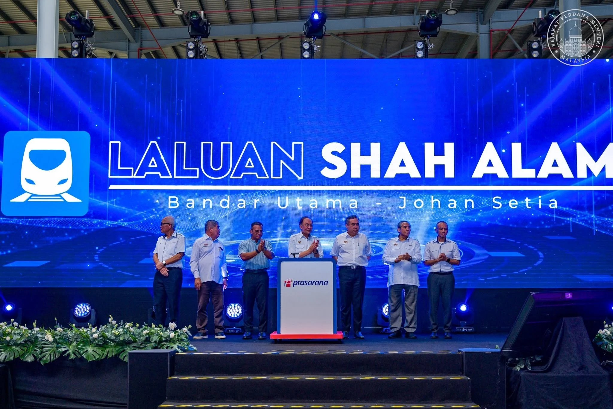 lrt3 officially launches first month free
