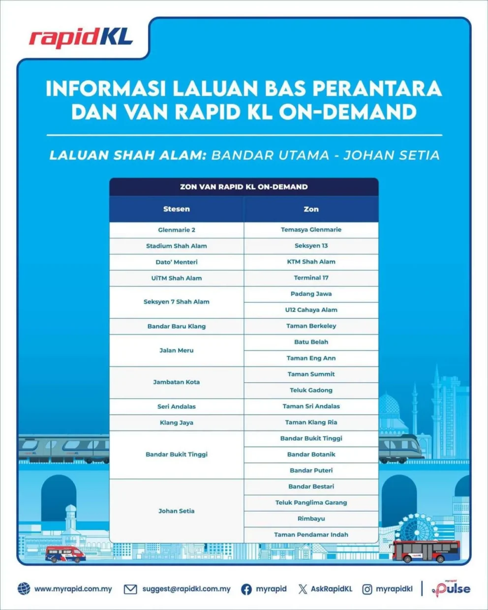 lrt3 officially launches first month free