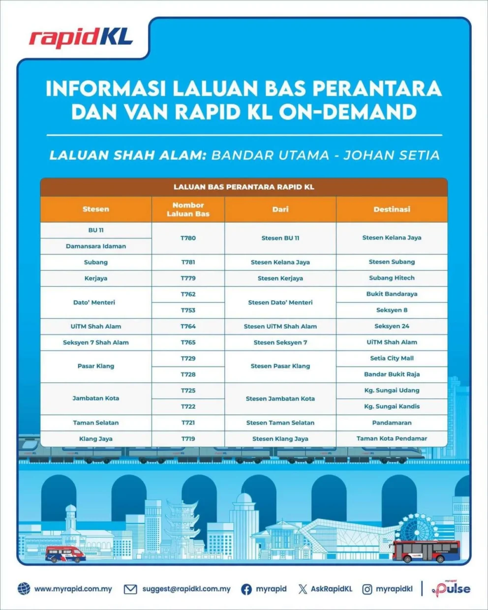 lrt3 officially launches first month free