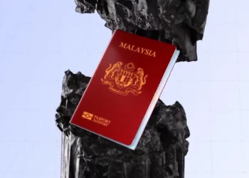 malaysia new passport launch june 2026