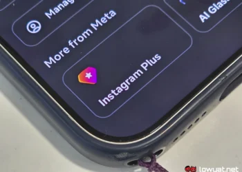 meta facebook instagram whatsapp plus malaysia