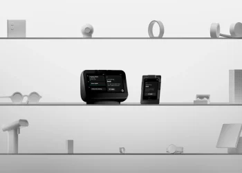 Microsoft Project Solara