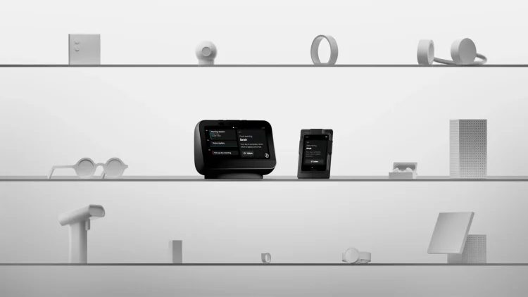 Microsoft Project Solara