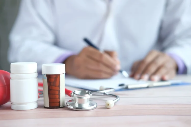 moh medical hospital health pexels towfiqu barbhuiya