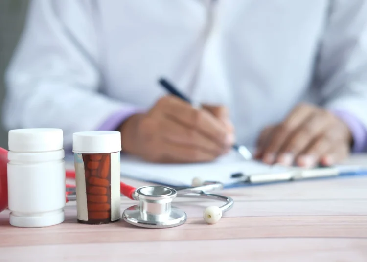 moh medical hospital health pexels towfiqu barbhuiya