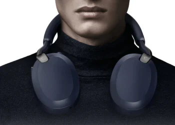 MSI Maestro 500 Wireless