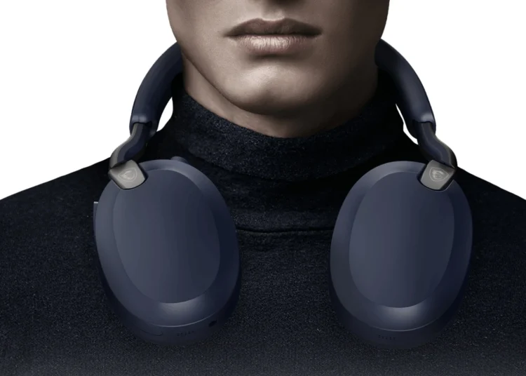 MSI Maestro 500 Wireless