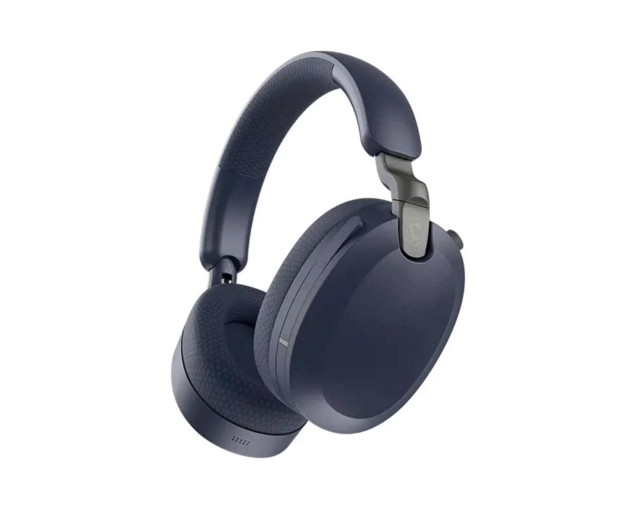 MSI Maestro 500 Wireless Unveiled With ANC, Flip-To-Mute Microphone 4 MSI Maestro 500 Wireless