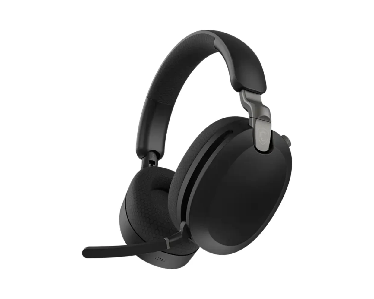 MSI Maestro 500 Wireless Unveiled With ANC, Flip-To-Mute Microphone 5 MSI Maestro 500 Wireless