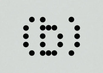 Nothing Phone (4b) teaser