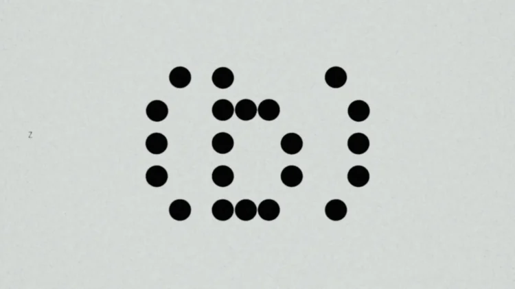 New Teaser Reveals Nothing Phone (4b) With Single Rear Camera 1 Nothing Phone (4b) teaser