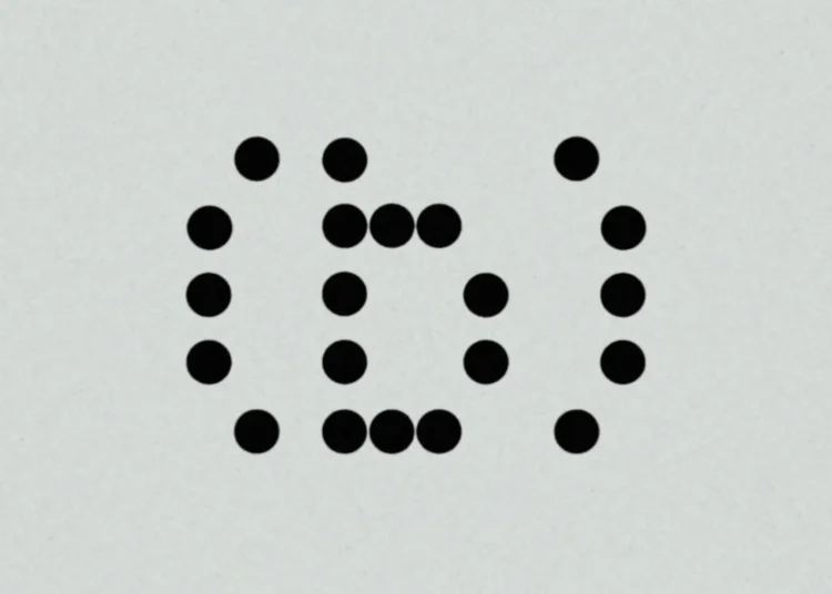 Nothing Phone (4b) teaser
