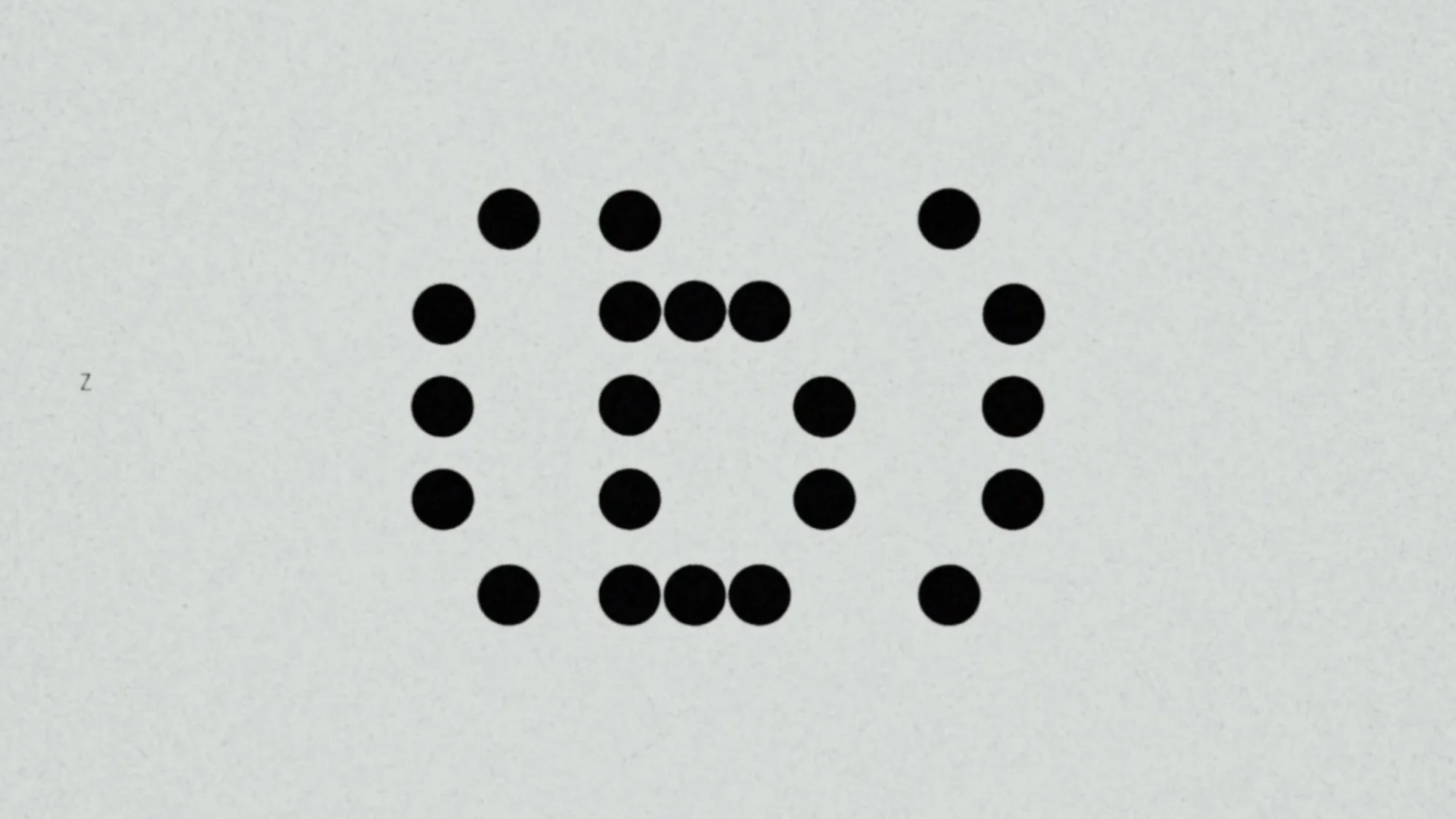 Nothing Phone (4b) teaser