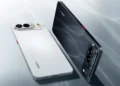 nubia Air Pro