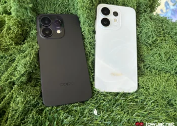 oppo reno16 series preview malaysia