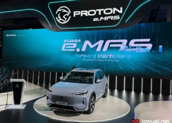 proton emas 7 premium plus launch klims 2026