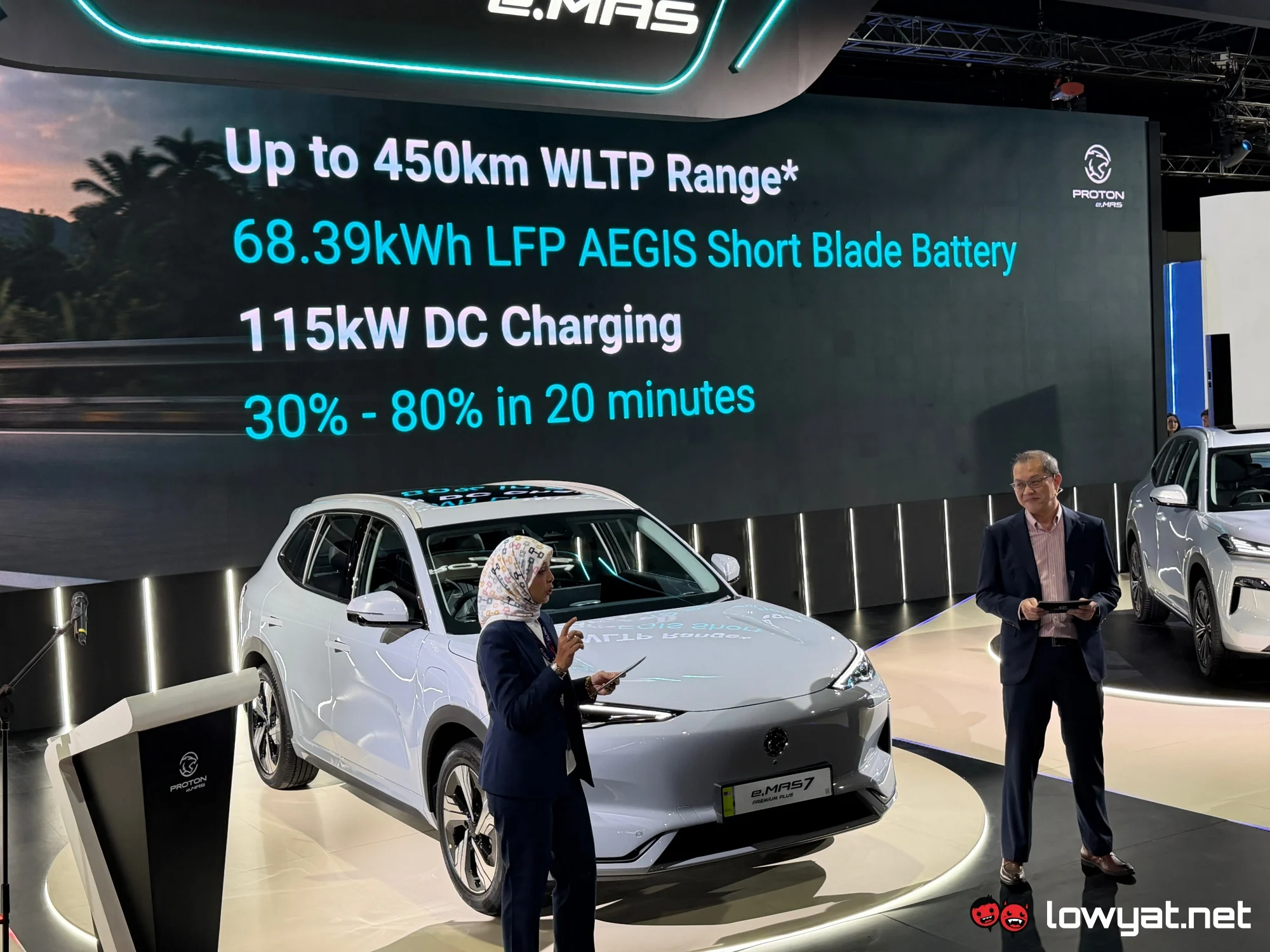 proton emas 7 premium plus launch klims 2026