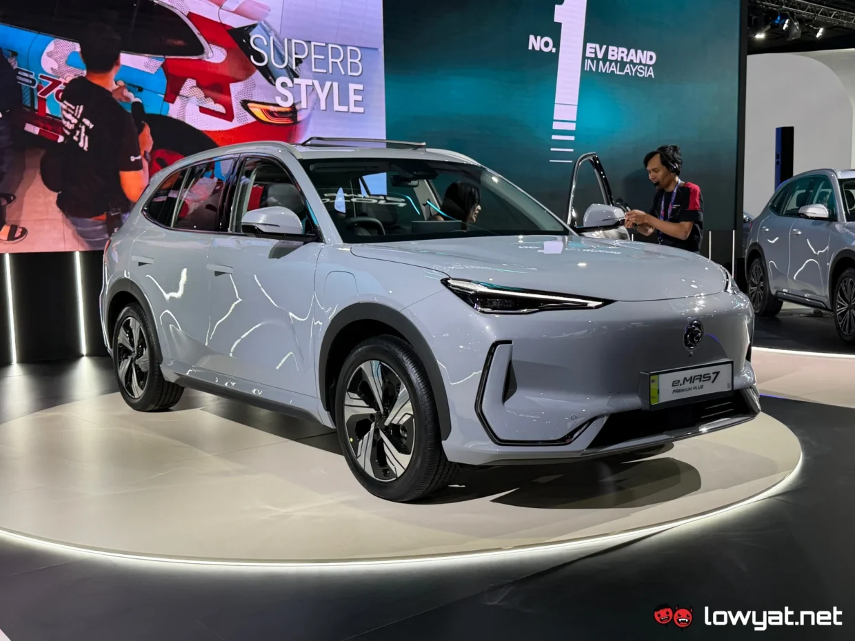 proton emas 7 premium plus launch klims 2026