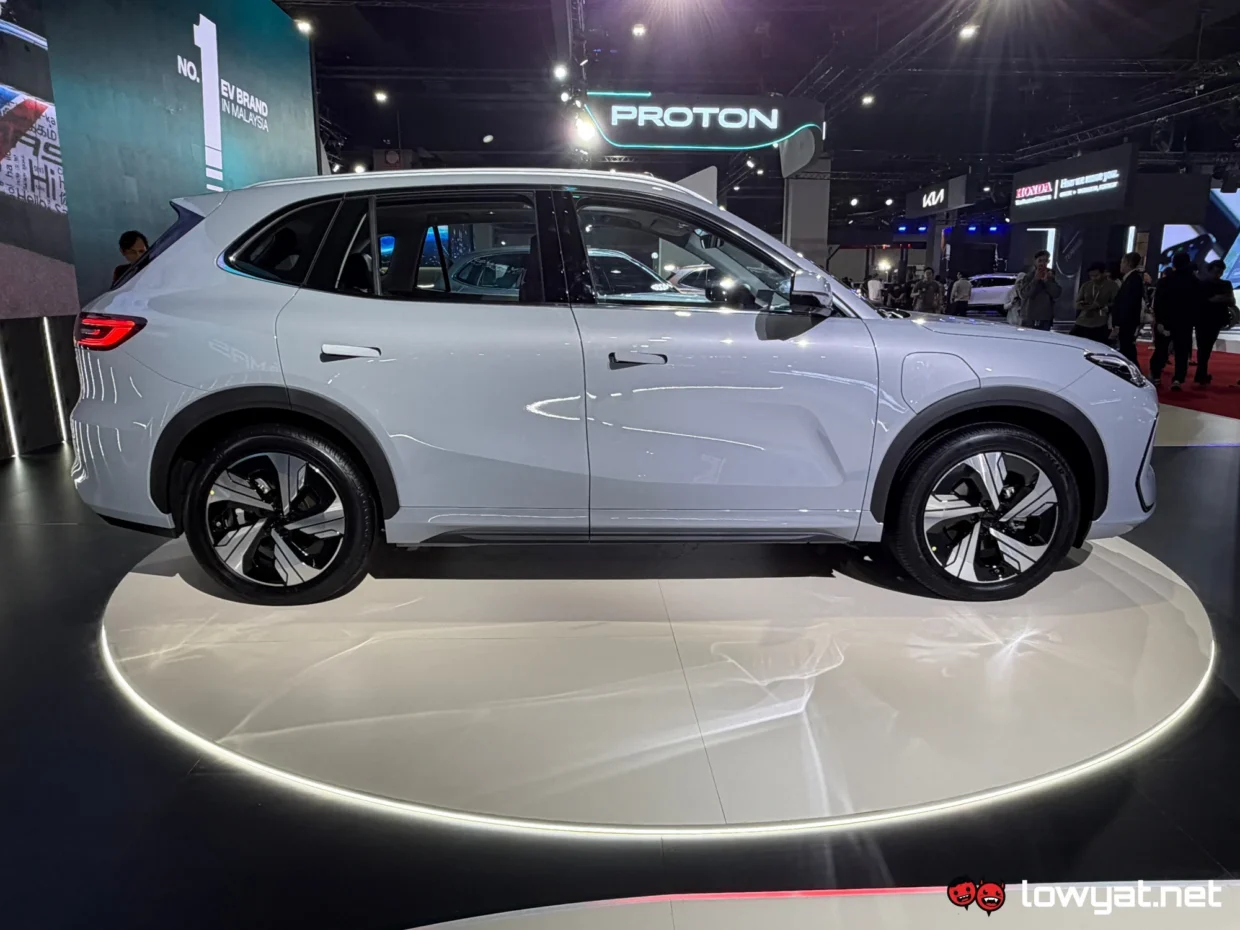 proton emas 7 premium plus launch klims 2026