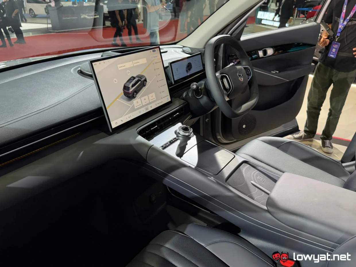 proton emas 7 premium plus launch klims 2026