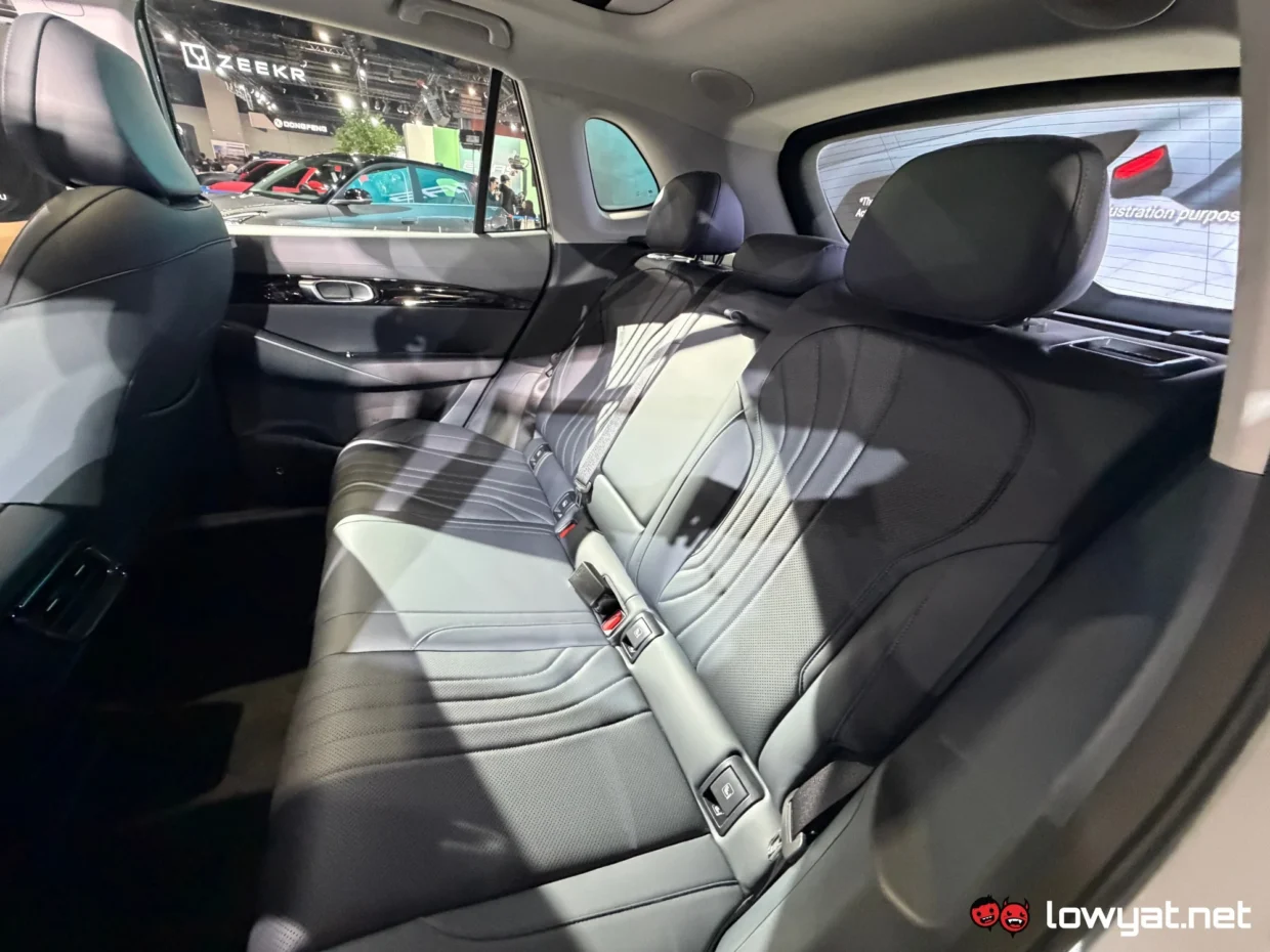 proton emas 7 premium plus launch klims 2026
