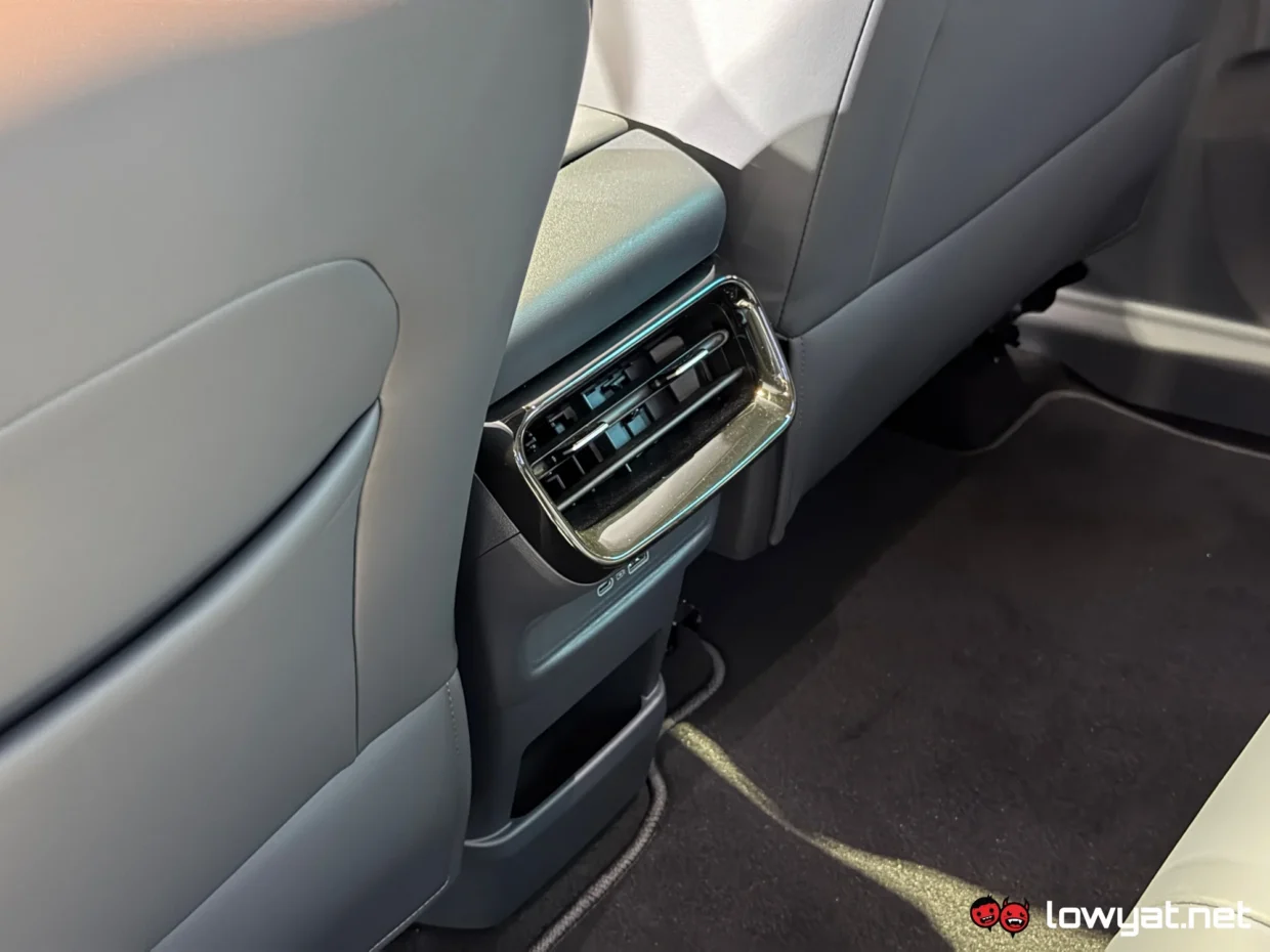 proton emas 7 premium plus launch klims 2026