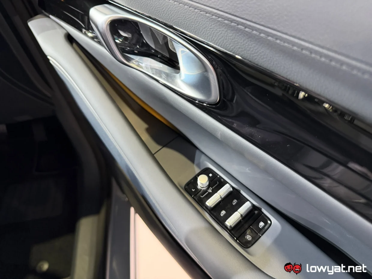proton emas 7 premium plus launch klims 2026