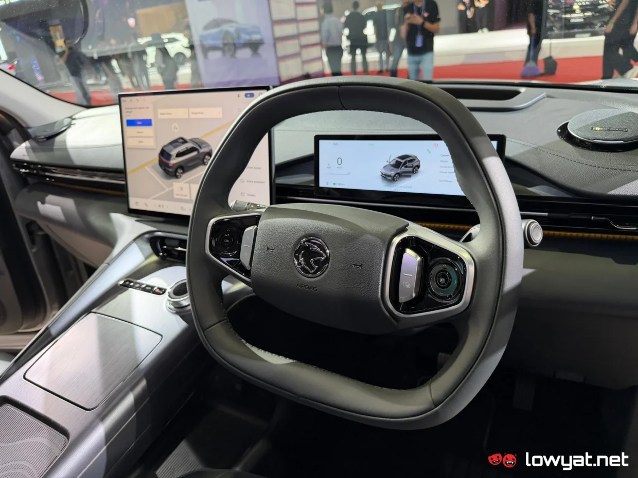 proton emas 7 premium plus launch klims 2026