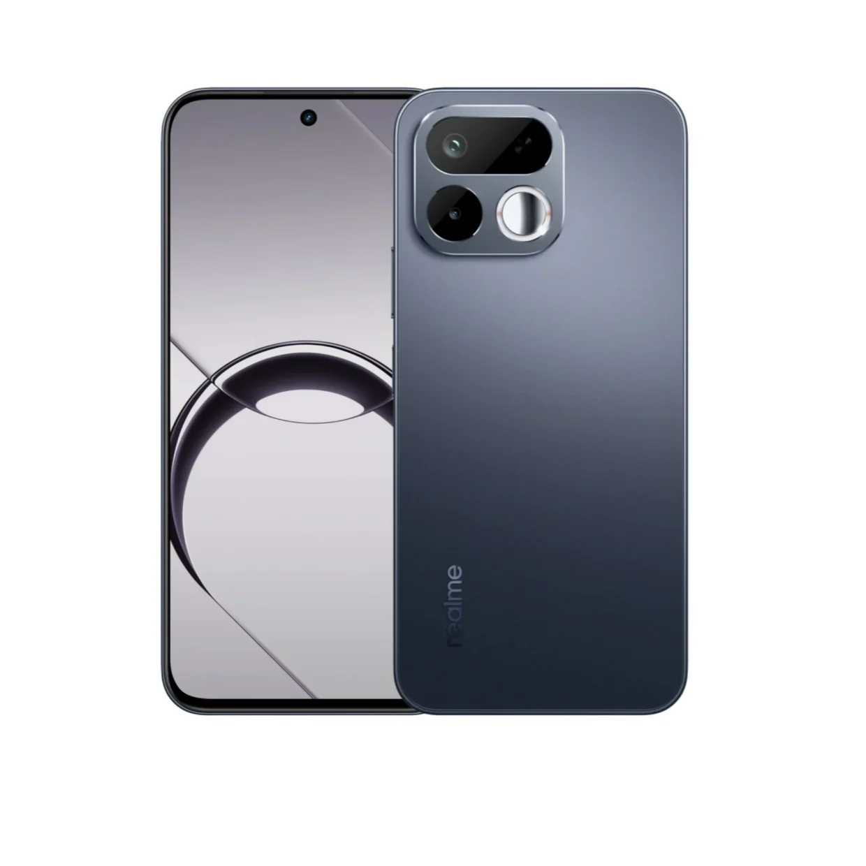 realme 16 And realme 16T Launch In Malaysia With Selfie Mirror 7 realme 16T