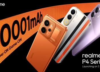 realme p4 power 5g lite p4x launch malaysia