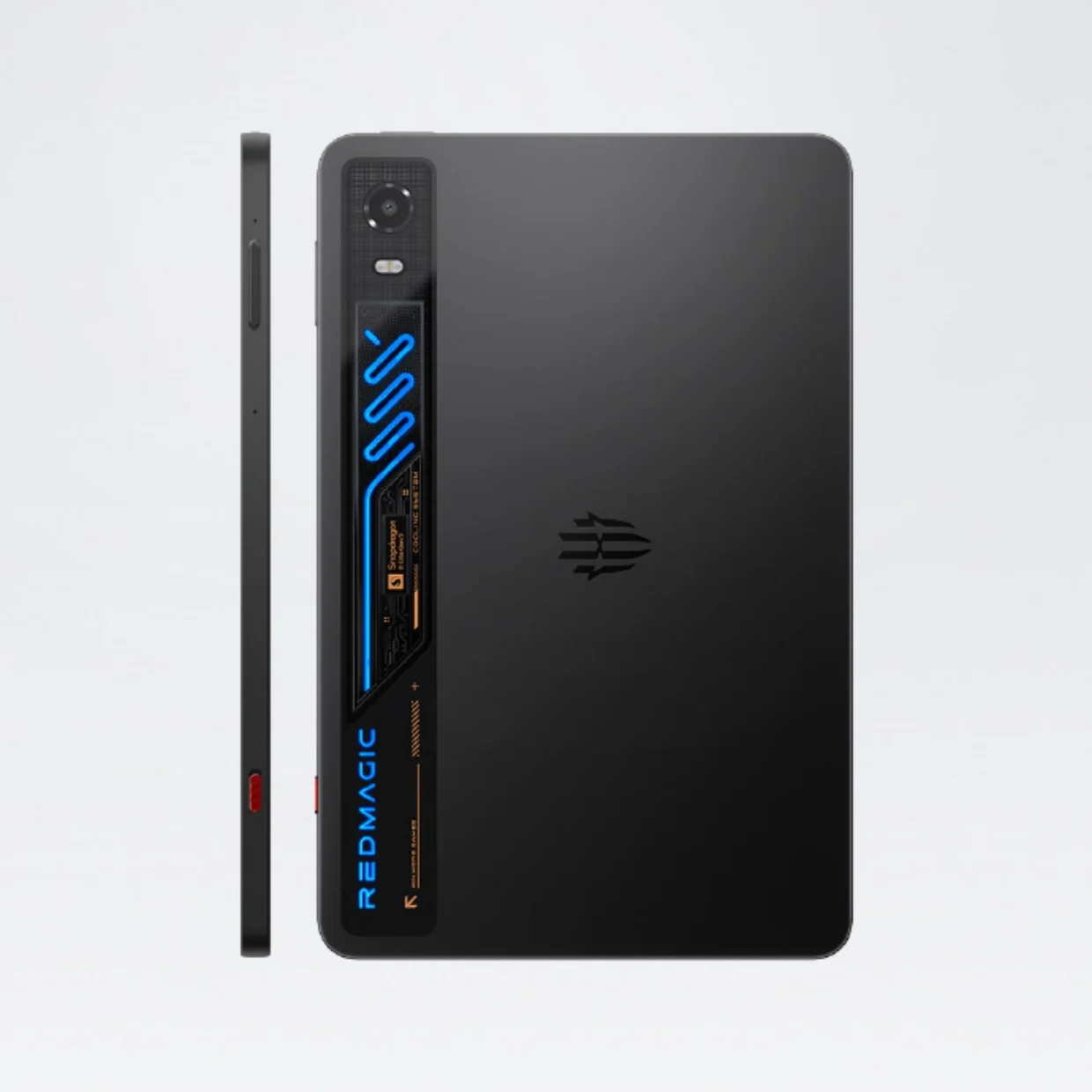 Redmagic Gaming Tablet 5 Pro