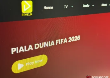 rtm address rtmklick fifa world cup 2026 vpn issue