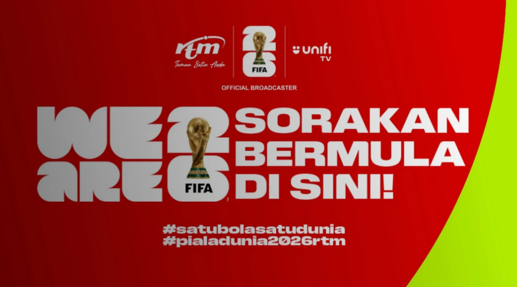 RTM Tightens RTMKlik Security Amid Claims Of Overseas FIFA World Cup 2026 Access 4 rtm address rtmklick fifa world cup 2026 vpn issue