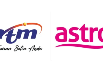 rtm astro renew partnership june 2026