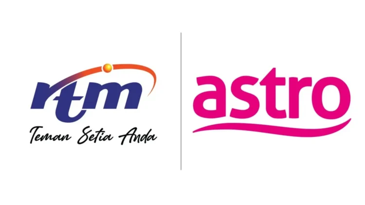 RTM, Astro Renew Partnership 1 rtm astro renew partnership june 2026