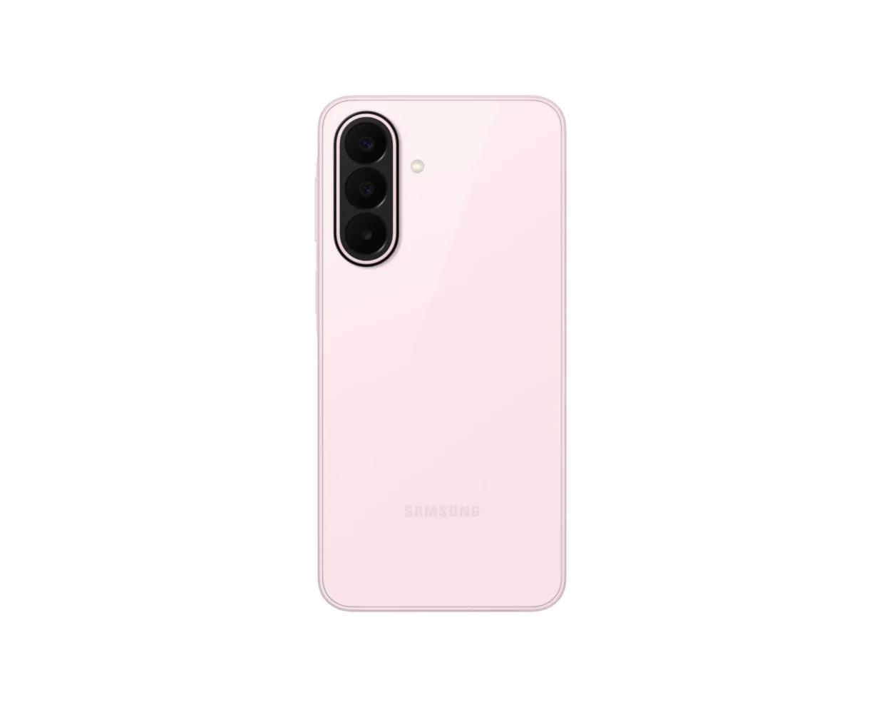 Samsung Galaxy A27 Lands In Malaysia With Snapdragon 6 Gen 3 SoC 3 Samsung Galaxy A27