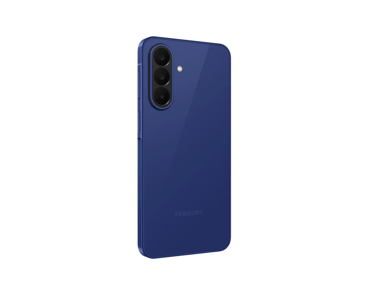 Samsung Galaxy A27 Lands In Malaysia With Snapdragon 6 Gen 3 SoC 4 Samsung Galaxy A27