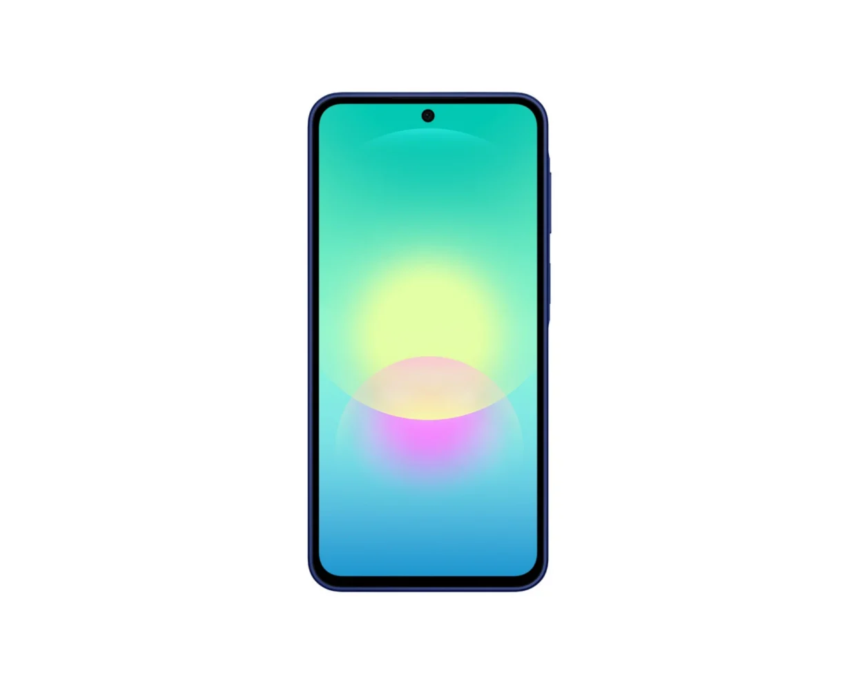 Samsung Galaxy A27 Lands In Malaysia With Snapdragon 6 Gen 3 SoC 5 Samsung Galaxy A27