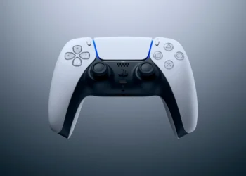 Source: Sony