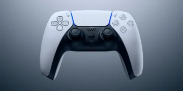 Source: Sony