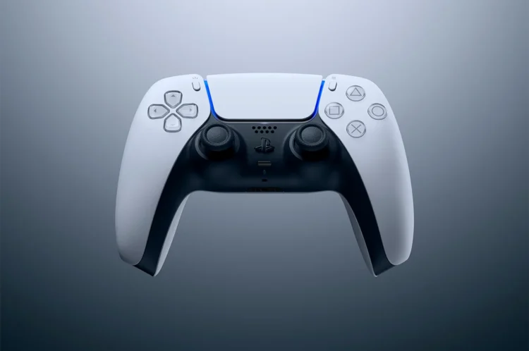 Source: Sony