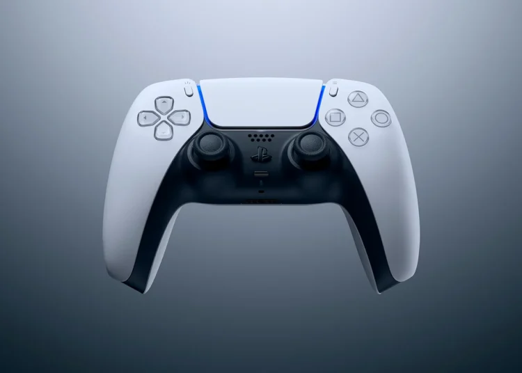 Source: Sony