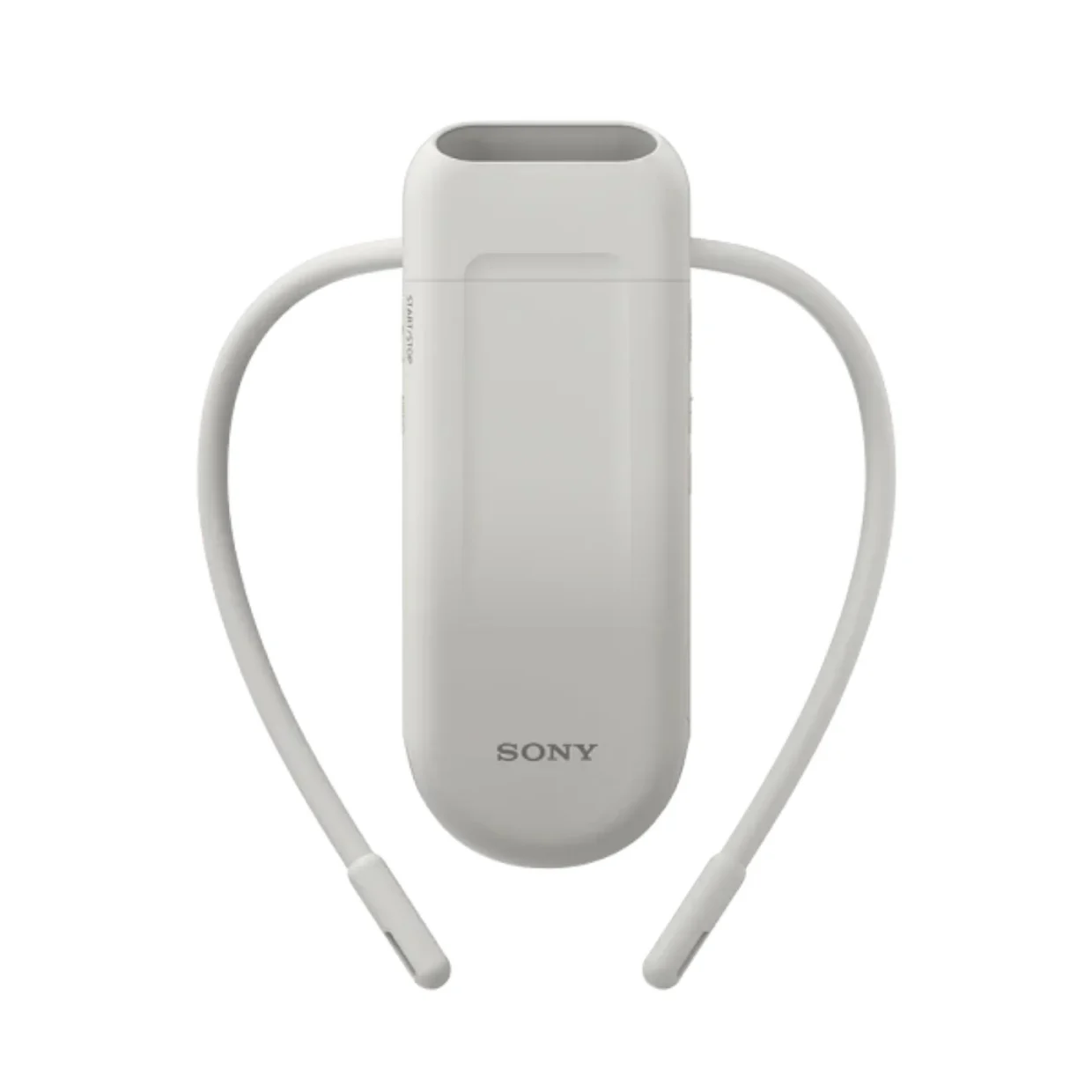 Sony Reon Pocket 6, Reon Pocket Pro Plus Wearable Coolers Land In Malaysia 4 Sony Reon Pocket 6