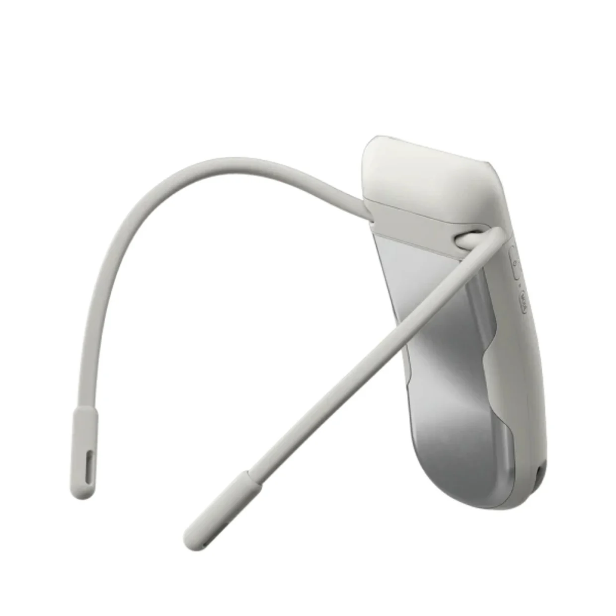 Sony Reon Pocket 6, Reon Pocket Pro Plus Wearable Coolers Land In Malaysia 5 Sony Reon Pocket 6