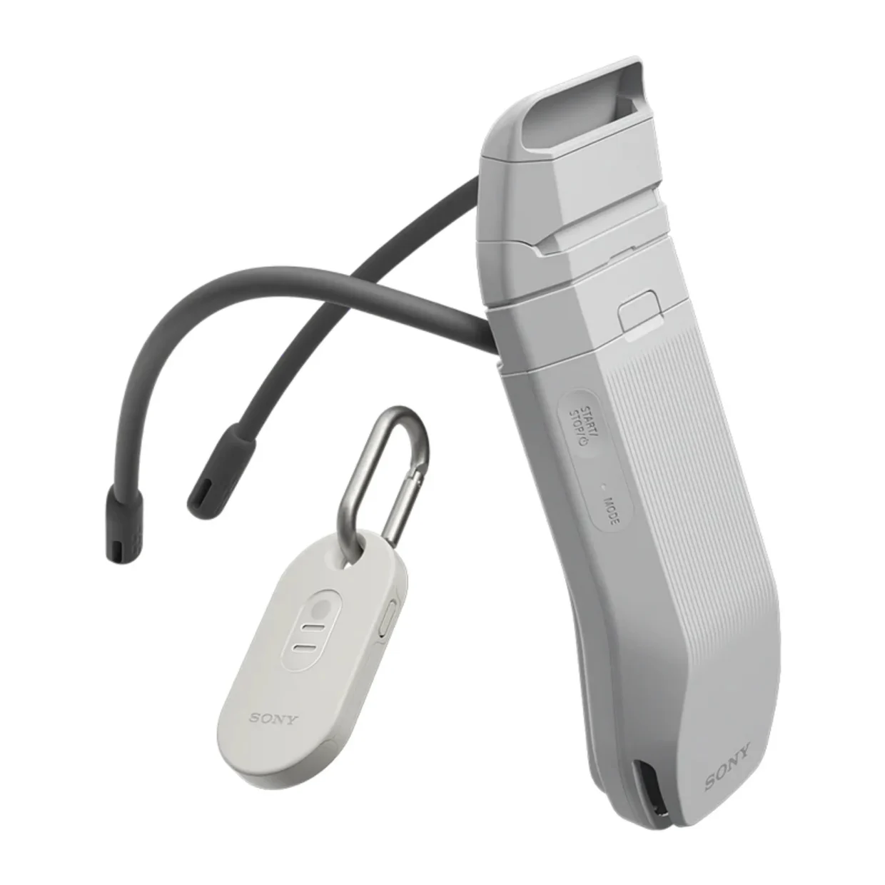 Sony Reon Pocket 6, Reon Pocket Pro Plus Wearable Coolers Land In Malaysia 7 Sony Reon Pocket Pro Plus