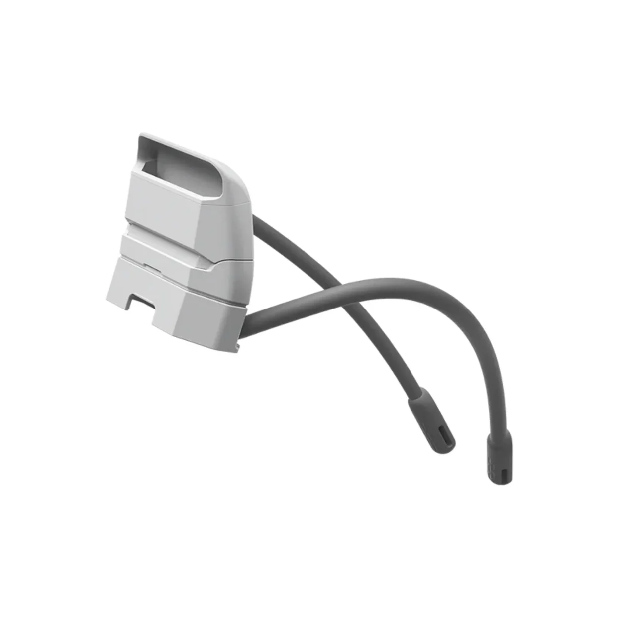 Sony Reon Pocket 6, Reon Pocket Pro Plus Wearable Coolers Land In Malaysia 8 Sony Reon Pocket Pro Plus