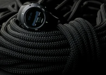 Suunto Core
