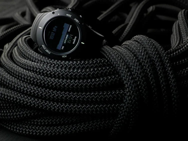 Suunto Core