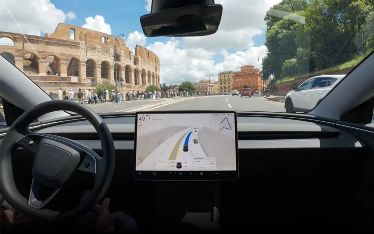 Tesla Malaysia To End One-Time FSD Purchase Option On 30 June 1 tesla-fsd-malaysia